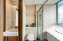 One Tree Hill Residence (D10), Apartment #457937161